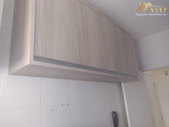Imagem Apartamento com 3 Quartos à Venda, 69 m² em Jardim Graziela - Barueri Imagem Apartamento com 3 Quartos à Venda, 69 m² em Jardim Graziela - Barueri