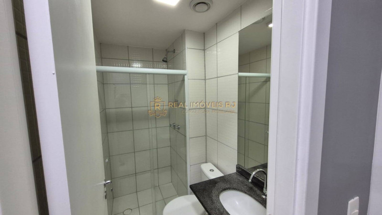 Imagem Apartamento com 2 Quartos à Venda, 52 m² em Penha - Rio De Janeiro Imagem Apartamento com 2 Quartos à Venda, 52 m² em Penha - Rio De Janeiro