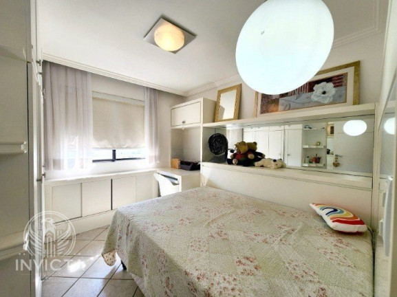 Imagem Apartamento com 3 Quartos à Venda, 176 m² em Centro - Balneário Camboriú Imagem Apartamento com 3 Quartos à Venda, 176 m² em Centro - Balneário Camboriú