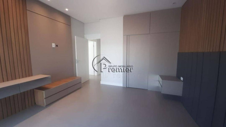 Imagem Casa com 4 Quartos à Venda, 210 m² em Residencial Duas Marias - Indaiatuba Imagem Casa com 4 Quartos à Venda, 210 m² em Residencial Duas Marias - Indaiatuba