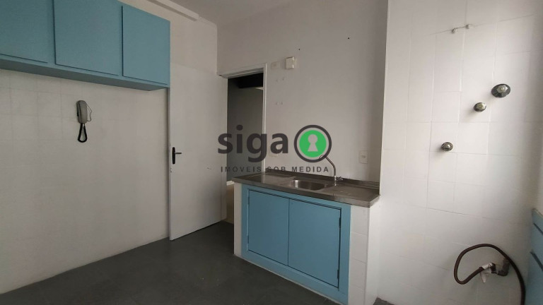 Imagem Apartamento com 2 Quartos para Alugar, 180 m² em Paraíso - São Paulo Imagem Apartamento com 2 Quartos para Alugar, 180 m² em Paraíso - São Paulo