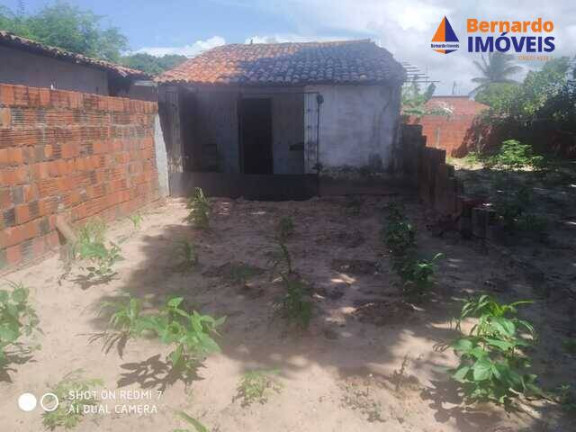 Imagem Casa com 2 Quartos à Venda, 720 m² em Jardim Primavera - Cascavel