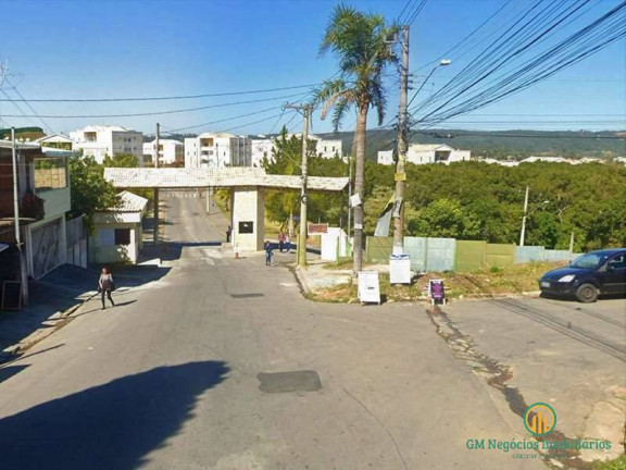 Imagem Terreno à Venda, 931 m² em Jardim Isís - Cotia Imagem Terreno à Venda, 931 m² em Jardim Isís - Cotia
