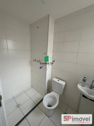 Imagem Apartamento com 2 Quartos à Venda, 46 m² em Jardim Nossa Senhora Do Carmo - São Paulo Imagem Apartamento com 2 Quartos à Venda, 46 m² em Jardim Nossa Senhora Do Carmo - São Paulo