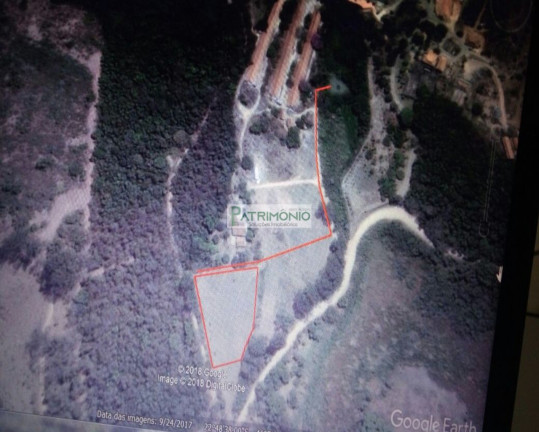 Imagem Imóvel com 2 Quartos à Venda, 48.000 m² em Entre Montes - Pedreira Imagem Imóvel com 2 Quartos à Venda, 48.000 m² em Entre Montes - Pedreira