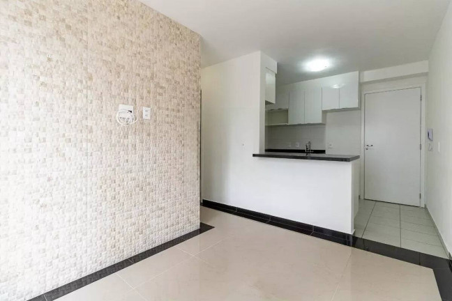 Imagem Apartamento com 2 Quartos à Venda, 37 m² em Ipiranga - São Paulo Imagem Apartamento com 2 Quartos à Venda, 37 m² em Ipiranga - São Paulo