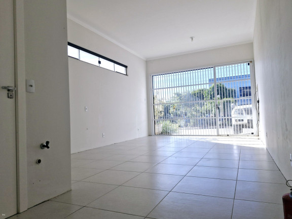 Imagem Sobrado com 3 Quartos à Venda, 337 m² em Itacolomi - Balneário Piçarras