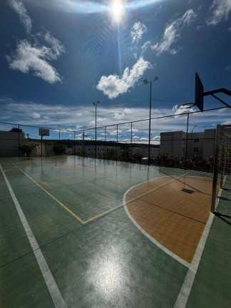 Imagem Apartamento com 2 Quartos à Venda, 42 m² em Mariposas - Lagoa Santa Imagem Apartamento com 2 Quartos à Venda, 42 m² em Mariposas - Lagoa Santa