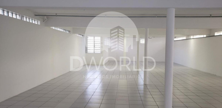 Imagem Imóvel para Alugar, 890 m² em Santo Amaro - São Paulo