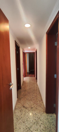Imagem Apartamento com 3 Quartos à Venda, 150 m² em Vila Oliveira - Mogi Das Cruzes