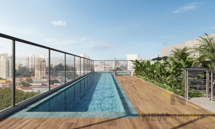 Imagem Apartamento com 2 Quartos à Venda, 94 m² em Praia De Itaparica - Vila Velha Imagem Apartamento com 2 Quartos à Venda, 94 m² em Praia De Itaparica - Vila Velha