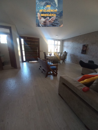 Imagem Casa de Condomínio com 4 Quartos à Venda, 370 m² em Setor Habitacional Arniqueira (águas Claras) - Brasília Imagem Casa de Condomínio com 4 Quartos à Venda, 370 m² em Setor Habitacional Arniqueira (águas Claras) - Brasília