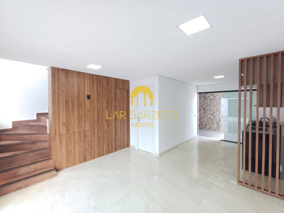 Imagem Casa com 3 Quartos à Venda, em Masterville - Sarzedo Imagem Casa com 3 Quartos à Venda, em Masterville - Sarzedo