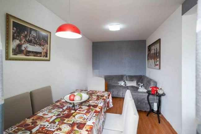 Imagem Apartamento com 3 Quartos à Venda, 75 m² em Planalto - Belo Horizonte Imagem Apartamento com 3 Quartos à Venda, 75 m² em Planalto - Belo Horizonte