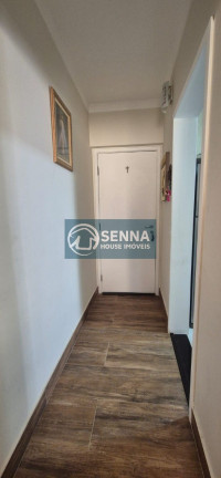 Imagem Imóvel com 2 Quartos à Venda, 76 m² em Jardim Guarani - Jundiaí Imagem Imóvel com 2 Quartos à Venda, 76 m² em Jardim Guarani - Jundiaí