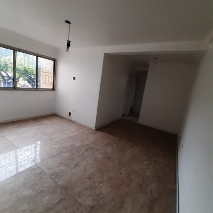 Imagem Apartamento com 2 Quartos à Venda, 70 m² em Vila Guilherme - São Paulo Imagem Apartamento com 2 Quartos à Venda, 70 m² em Vila Guilherme - São Paulo