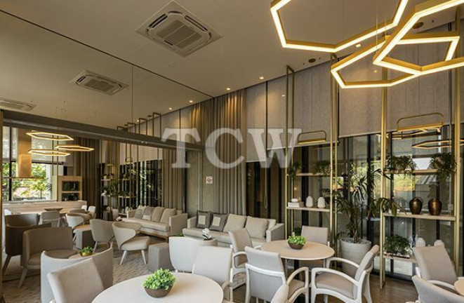 Imagem Apartamento com 2 Quartos à Venda, 85 m² em Pinheiros - São Paulo Imagem Apartamento com 2 Quartos à Venda, 85 m² em Pinheiros - São Paulo