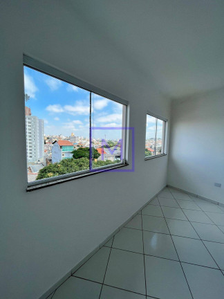 Imagem Casa com 3 Quartos à Venda, em Vila São Francisco (zona Leste) - São Paulo Imagem Casa com 3 Quartos à Venda, em Vila São Francisco (zona Leste) - São Paulo
