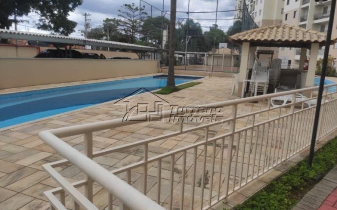 Imagem Apartamento com 2 Quartos para Alugar, 57 m² em Jardim Augusta - São José Dos Campos Imagem Apartamento com 2 Quartos para Alugar, 57 m² em Jardim Augusta - São José Dos Campos