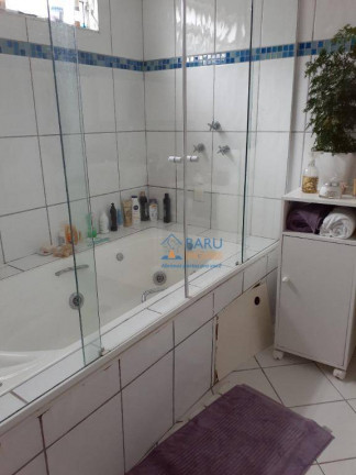 Imagem Casa com 2 Quartos à Venda, 200 m² em Vila Ipojuca - São Paulo
