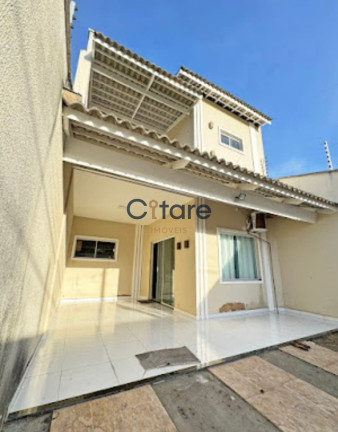 Casa com 3 Quartos à Venda, 180 m² em Edson Queiroz - Fortaleza