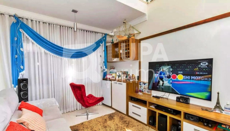 Imagem Casa com 3 Quartos à Venda, 178 m² em Vila Maria - São Paulo Imagem Casa com 3 Quartos à Venda, 178 m² em Vila Maria - São Paulo