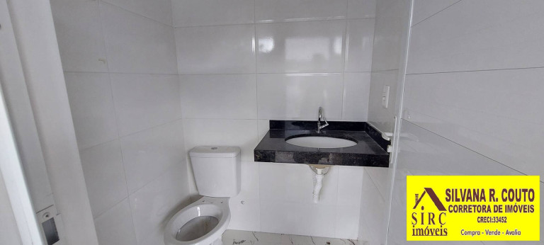 Imagem Casa com 3 Quartos à Venda, 300 m² em Barroco - Maricá