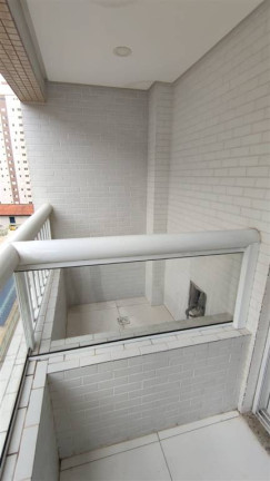 Imagem Apartamento com 2 Quartos à Venda, 109 m² em Aviação - Praia Grande Imagem Apartamento com 2 Quartos à Venda, 109 m² em Aviação - Praia Grande