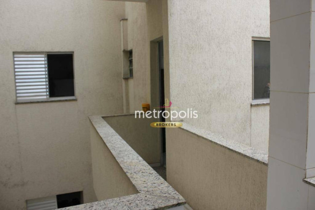 Imagem Apartamento com 3 Quartos à Venda, 153 m² em Santa Maria - São Caetano Do Sul Imagem Apartamento com 3 Quartos à Venda, 153 m² em Santa Maria - São Caetano Do Sul