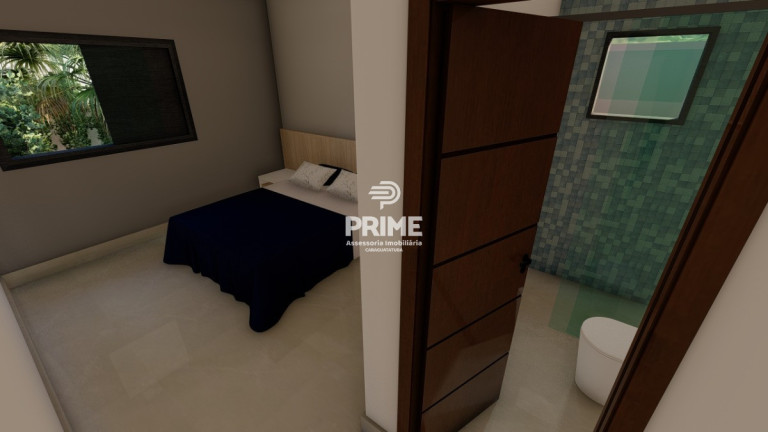 Imagem Casa com 3 Quartos à Venda, 61 m² em Balneário Dos Golfinhos - Caraguatatuba Imagem Casa com 3 Quartos à Venda, 61 m² em Balneário Dos Golfinhos - Caraguatatuba