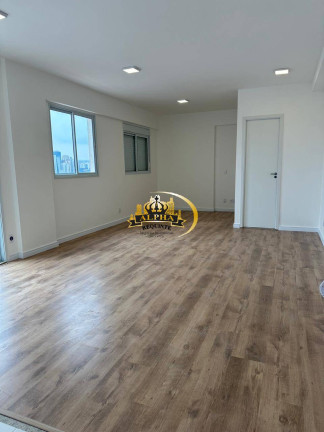 Imagem Apartamento com 1 Quarto à Venda, 45 m² em Bethaville - Barueri Imagem Apartamento com 1 Quarto à Venda, 45 m² em Bethaville - Barueri