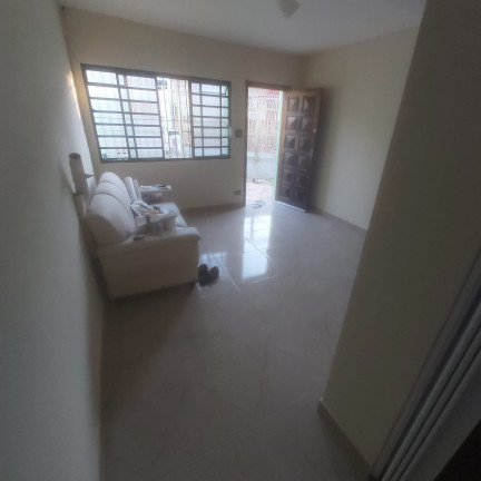 Imagem Casa com 2 Quartos à Venda, 90 m² em Vila Gumercindo - São Paulo Imagem Casa com 2 Quartos à Venda, 90 m² em Vila Gumercindo - São Paulo
