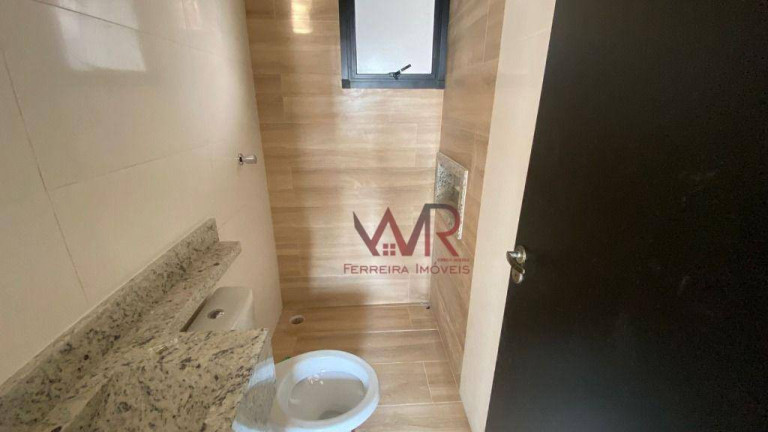 Imagem Apartamento com 2 Quartos à Venda, 40 m² em Vila Carrão - São Paulo Imagem Apartamento com 2 Quartos à Venda, 40 m² em Vila Carrão - São Paulo