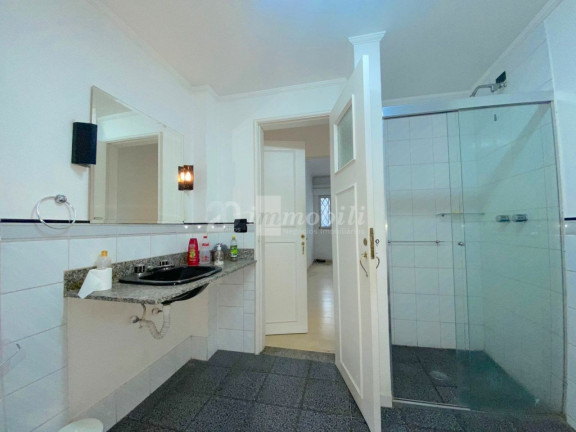 Imagem Apartamento com 2 Quartos à Venda, 120 m² em Higienópolis - São Paulo Imagem Apartamento com 2 Quartos à Venda, 120 m² em Higienópolis - São Paulo