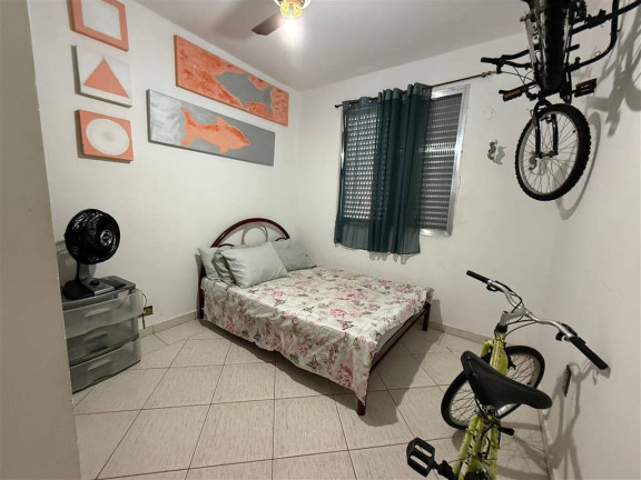 Imagem Apartamento com 2 Quartos à Venda, 55 m² em Guilhermina - Praia Grande Imagem Apartamento com 2 Quartos à Venda, 55 m² em Guilhermina - Praia Grande