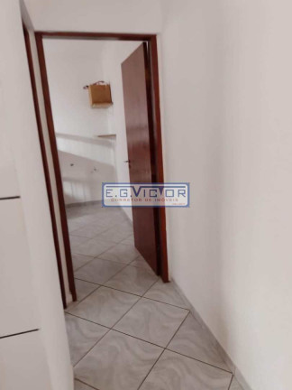 Imagem Casa com 2 Quartos à Venda, 91 m² em Jardim Itapoan - Mongaguá Imagem Casa com 2 Quartos à Venda, 91 m² em Jardim Itapoan - Mongaguá