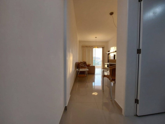 Imagem Apartamento com 3 Quartos à Venda, 120 m² em Centro - Cabo Frio Imagem Apartamento com 3 Quartos à Venda, 120 m² em Centro - Cabo Frio