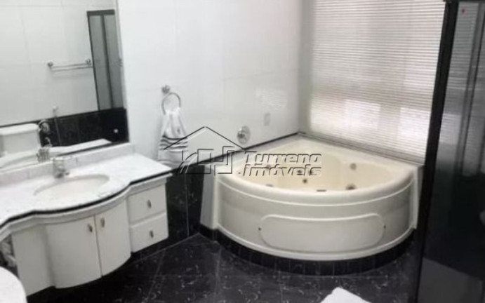 Imagem Casa de Condomínio com 3 Quartos à Venda, 300 m² em Jardim Aquarius - São José Dos Campos Imagem Casa de Condomínio com 3 Quartos à Venda, 300 m² em Jardim Aquarius - São José Dos Campos