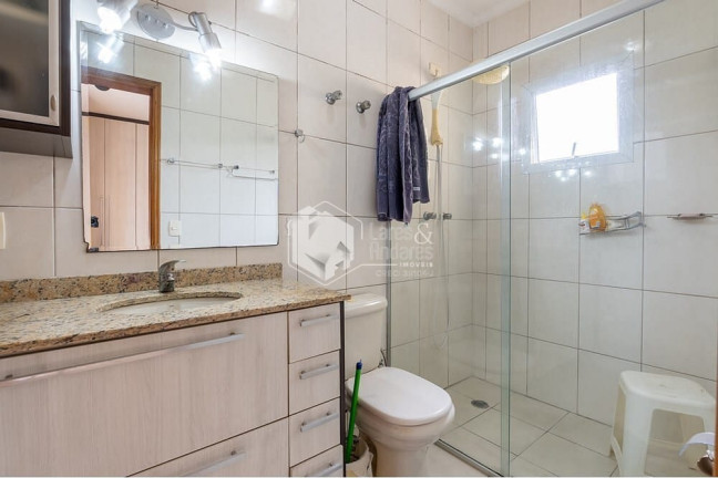 Imagem Casa com 4 Quartos à Venda, 229 m² em Vila Gumercindo - São Paulo Imagem Casa com 4 Quartos à Venda, 229 m² em Vila Gumercindo - São Paulo