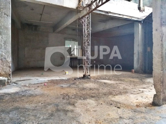 Imagem Imóvel Comercial à Venda, 831 m² em São Miguel Paulista - São Paulo Imagem Imóvel Comercial à Venda, 831 m² em São Miguel Paulista - São Paulo