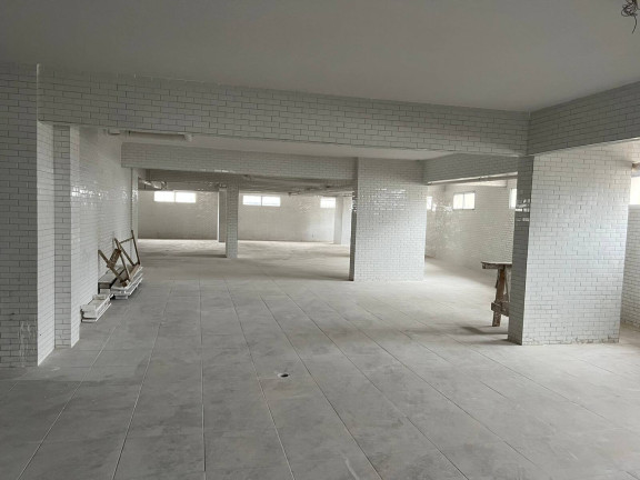 Imagem Apartamento com 2 Quartos à Venda, 84 m² em Aviação - Praia Grande Imagem Apartamento com 2 Quartos à Venda, 84 m² em Aviação - Praia Grande