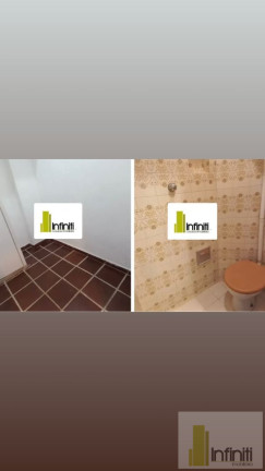 Imagem Apartamento com 3 Quartos à Venda, 95 m² em Copacabana - Rio De Janeiro Imagem Apartamento com 3 Quartos à Venda, 95 m² em Copacabana - Rio De Janeiro