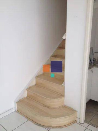 Imagem Imóvel com 1 Quarto à Venda, 60 m² em Vila Mariana - São Paulo
