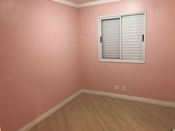Imagem Apartamento com 2 Quartos à Venda, 58 m² em Limão - São Paulo Imagem Apartamento com 2 Quartos à Venda, 58 m² em Limão - São Paulo