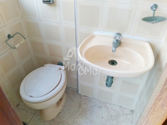 Imagem Apartamento com 2 Quartos à Venda, 70 m² em Pitangueiras - Guarujá Imagem Apartamento com 2 Quartos à Venda, 70 m² em Pitangueiras - Guarujá
