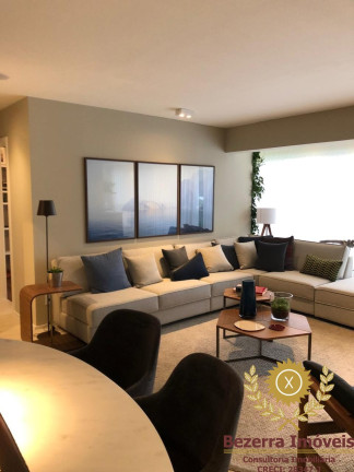 Imagem Apartamento com 3 Quartos à Venda, 94 m² em Vila Cordeiro - São Paulo Imagem Apartamento com 3 Quartos à Venda, 94 m² em Vila Cordeiro - São Paulo