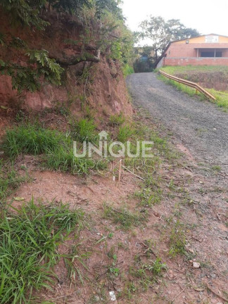Imagem Terreno à Venda, 1.150 m² em Monterrey - Louveira