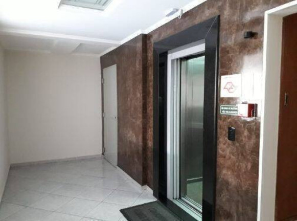 Imagem Apartamento com 3 Quartos à Venda, 70 m² em Vila Della Piazza - Jundiaí