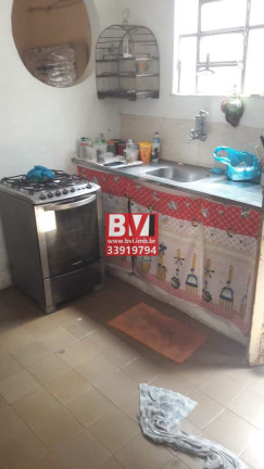 Imagem Casa com 2 Quartos à Venda, 75 m² em Ramos - Rio De Janeiro Imagem Casa com 2 Quartos à Venda, 75 m² em Ramos - Rio De Janeiro
