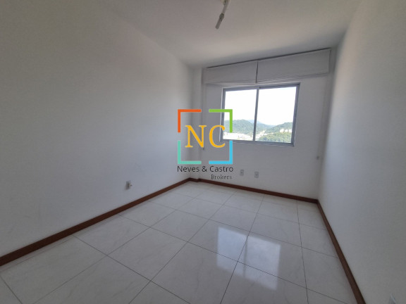 Imagem Apartamento com 3 Quartos à Venda, 77 m² em Ipiranga - São José